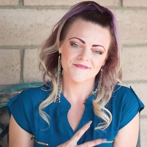 Meet your Posher, Shannon